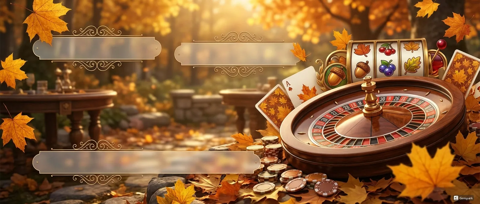 Woo Casino bonus