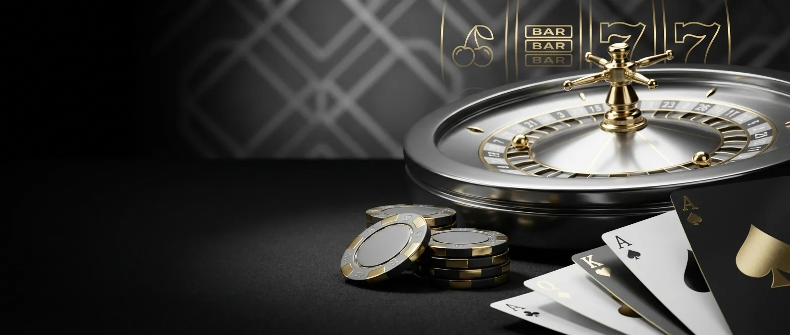 Woo Casino bonus