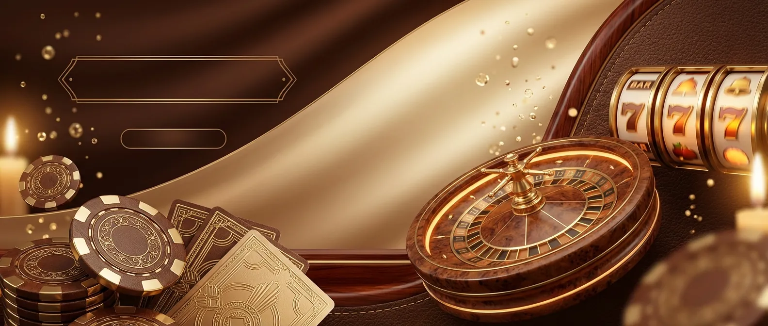 Woo Casino bonus
