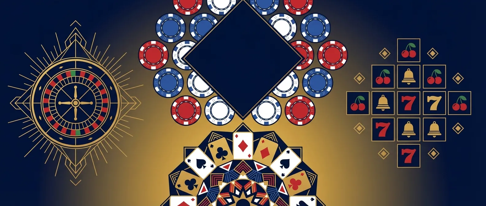 Woo Casino bonus