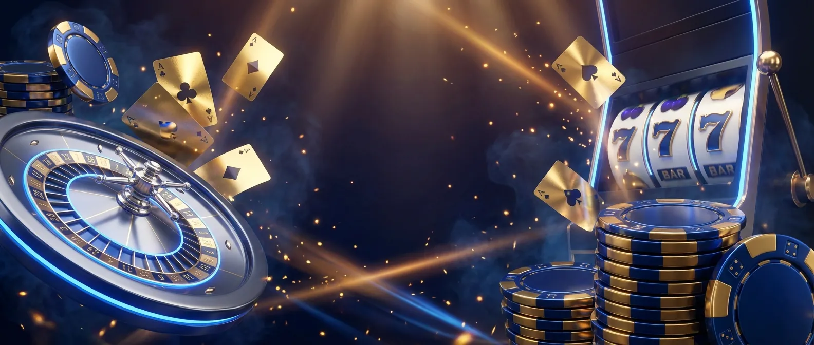 Woo Casino bonus