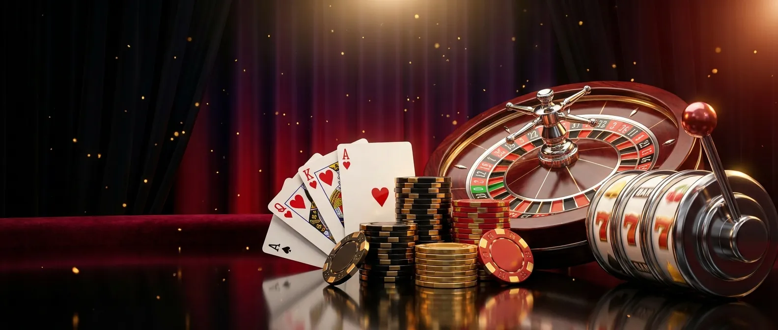 Woo Casino bonus