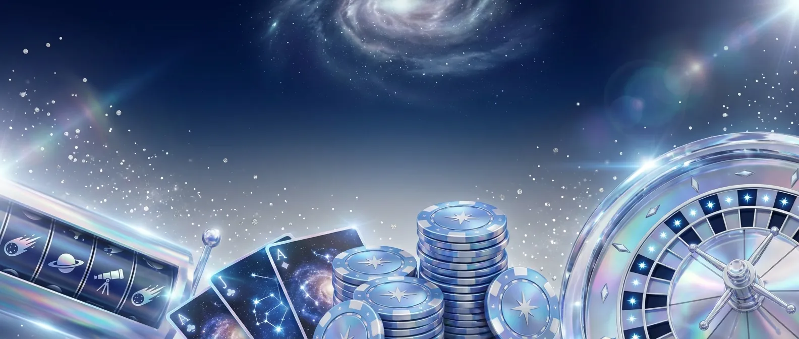 Woo Casino bonus