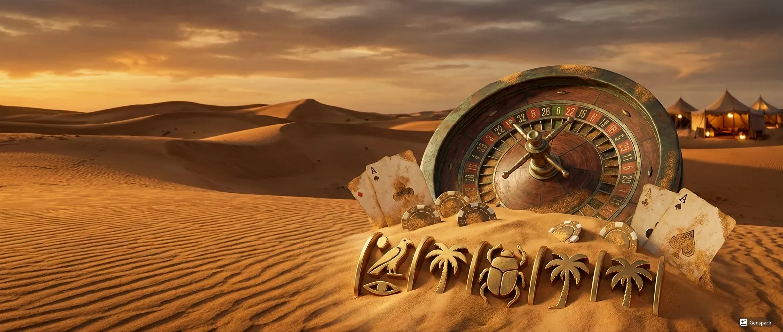 Woo Casino bonus